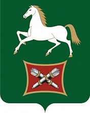 В Белебеевском районе общая численность членов участковых избирательных комиссий составит 527 человек В Белебеевском районе общая численность членов участковых избирательных комиссий составит 527 человек