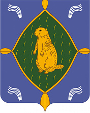 В Бижбулякском районе обсудили меры безопасности при подготовке к Единому дню голосования В Бижбулякском районе обсудили меры безопасности при подготовке к Единому дню голосования